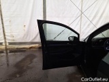  Volkswagen  Golf  VOLKSWAGEN / 2019 / 5P / BERLINA 2.0 TDI SCR 85KW STYLE DSG #92
