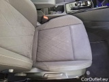  Volkswagen  Golf  VOLKSWAGEN / 2019 / 5P / BERLINA 2.0 TDI SCR 85KW STYLE DSG #96