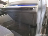  Volkswagen  Golf  VOLKSWAGEN / 2019 / 5P / BERLINA 2.0 TDI SCR 85KW STYLE DSG #100