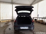  Volkswagen  Golf  VOLKSWAGEN / 2019 / 5P / BERLINA 2.0 TDI SCR 85KW STYLE DSG #106