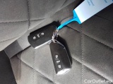  Volkswagen  Golf  VOLKSWAGEN / 2019 / 5P / BERLINA 2.0 TDI SCR 85KW STYLE DSG #116