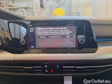  Volkswagen  Golf  VOLKSWAGEN VARIANT / 2019 / 5P / STATION WAGON 2.0 TDI SCR 85KW LIFE DSG #5
