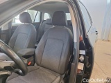  Volkswagen  Golf  VOLKSWAGEN VARIANT / 2019 / 5P / STATION WAGON 2.0 TDI SCR 85KW LIFE DSG #13