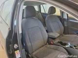  Volkswagen  Golf  VOLKSWAGEN VARIANT / 2019 / 5P / STATION WAGON 2.0 TDI SCR 85KW LIFE DSG #15