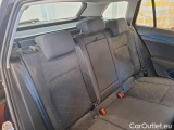  Volkswagen  Golf  VOLKSWAGEN VARIANT / 2019 / 5P / STATION WAGON 2.0 TDI SCR 85KW LIFE DSG #17