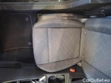  Volkswagen  Golf  VOLKSWAGEN VARIANT / 2019 / 5P / STATION WAGON 2.0 TDI SCR 85KW LIFE DSG #16