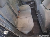  Volkswagen  Golf  VOLKSWAGEN VARIANT / 2019 / 5P / STATION WAGON 2.0 TDI SCR 85KW LIFE DSG #18