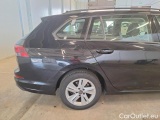  Volkswagen  Golf  VOLKSWAGEN VARIANT / 2019 / 5P / STATION WAGON 2.0 TDI SCR 85KW LIFE DSG #20