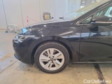  Volkswagen  Golf  VOLKSWAGEN VARIANT / 2019 / 5P / STATION WAGON 2.0 TDI SCR 85KW LIFE DSG #19