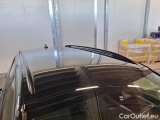  Volkswagen  Golf  VOLKSWAGEN VARIANT / 2019 / 5P / STATION WAGON 2.0 TDI SCR 85KW LIFE DSG #23
