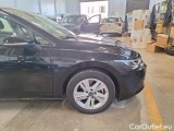  Volkswagen  Golf  VOLKSWAGEN VARIANT / 2019 / 5P / STATION WAGON 2.0 TDI SCR 85KW LIFE DSG #22