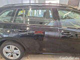  Volkswagen  Golf  VOLKSWAGEN VARIANT / 2019 / 5P / STATION WAGON 2.0 TDI SCR 85KW LIFE DSG #36