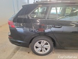  Volkswagen  Golf  VOLKSWAGEN VARIANT / 2019 / 5P / STATION WAGON 2.0 TDI SCR 85KW LIFE DSG #39