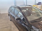  Volkswagen  Golf  VOLKSWAGEN VARIANT / 2019 / 5P / STATION WAGON 2.0 TDI SCR 85KW LIFE DSG #42