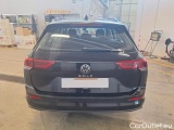  Volkswagen  Golf  VOLKSWAGEN VARIANT / 2019 / 5P / STATION WAGON 2.0 TDI SCR 85KW LIFE DSG #46