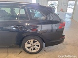  Volkswagen  Golf  VOLKSWAGEN VARIANT / 2019 / 5P / STATION WAGON 2.0 TDI SCR 85KW LIFE DSG #54