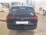  Volkswagen  Golf  VOLKSWAGEN VARIANT / 2019 / 5P / STATION WAGON 2.0 TDI SCR 85KW LIFE DSG #51
