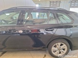  Volkswagen  Golf  VOLKSWAGEN VARIANT / 2019 / 5P / STATION WAGON 2.0 TDI SCR 85KW LIFE DSG #57