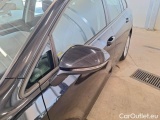  Volkswagen  Golf  VOLKSWAGEN VARIANT / 2019 / 5P / STATION WAGON 2.0 TDI SCR 85KW LIFE DSG #71