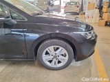  Volkswagen  Golf  VOLKSWAGEN VARIANT / 2019 / 5P / STATION WAGON 2.0 TDI SCR 85KW LIFE DSG #74