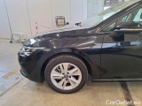  Volkswagen  Golf  VOLKSWAGEN VARIANT / 2019 / 5P / STATION WAGON 2.0 TDI SCR 85KW LIFE DSG #83