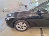  Volkswagen  Golf  VOLKSWAGEN VARIANT / 2019 / 5P / STATION WAGON 2.0 TDI SCR 85KW LIFE DSG #66