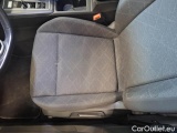  Volkswagen  Golf  VOLKSWAGEN VARIANT / 2019 / 5P / STATION WAGON 2.0 TDI SCR 85KW LIFE DSG #95
