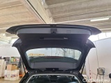  Volkswagen  Golf  VOLKSWAGEN VARIANT / 2019 / 5P / STATION WAGON 2.0 TDI SCR 85KW LIFE DSG #101