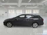  Volkswagen  Golf  VOLKSWAGEN VARIANT / 2019 / 5P / STATION WAGON 2.0 TDI SCR 85KW STYLE #8