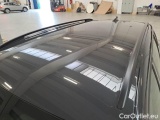  Volkswagen  Golf  VOLKSWAGEN VARIANT / 2019 / 5P / STATION WAGON 2.0 TDI SCR 85KW STYLE #9