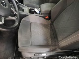  Volkswagen  Golf  VOLKSWAGEN VARIANT / 2019 / 5P / STATION WAGON 2.0 TDI SCR 85KW STYLE #12