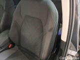  Volkswagen  Golf  VOLKSWAGEN VARIANT / 2019 / 5P / STATION WAGON 2.0 TDI SCR 85KW STYLE #11
