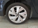  Volkswagen  Golf  VOLKSWAGEN VARIANT / 2019 / 5P / STATION WAGON 2.0 TDI SCR 85KW STYLE #18