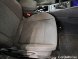  Volkswagen  Golf  VOLKSWAGEN VARIANT / 2019 / 5P / STATION WAGON 2.0 TDI SCR 85KW STYLE #14