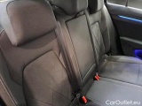  Volkswagen  Golf  VOLKSWAGEN VARIANT / 2019 / 5P / STATION WAGON 2.0 TDI SCR 85KW STYLE #15