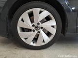  Volkswagen  Golf  VOLKSWAGEN VARIANT / 2019 / 5P / STATION WAGON 2.0 TDI SCR 85KW STYLE #20