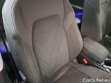  Volkswagen  Golf  VOLKSWAGEN VARIANT / 2019 / 5P / STATION WAGON 2.0 TDI SCR 85KW STYLE #13