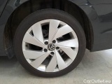  Volkswagen  Golf  VOLKSWAGEN VARIANT / 2019 / 5P / STATION WAGON 2.0 TDI SCR 85KW STYLE #19