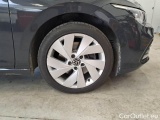  Volkswagen  Golf  VOLKSWAGEN VARIANT / 2019 / 5P / STATION WAGON 2.0 TDI SCR 85KW STYLE #17