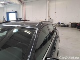  Volkswagen  Golf  VOLKSWAGEN VARIANT / 2019 / 5P / STATION WAGON 2.0 TDI SCR 85KW STYLE #31