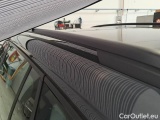  Volkswagen  Golf  VOLKSWAGEN VARIANT / 2019 / 5P / STATION WAGON 2.0 TDI SCR 85KW STYLE #32