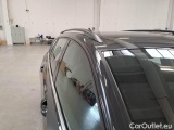  Volkswagen  Golf  VOLKSWAGEN VARIANT / 2019 / 5P / STATION WAGON 2.0 TDI SCR 85KW STYLE #33
