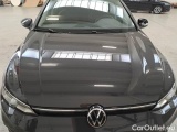  Volkswagen  Golf  VOLKSWAGEN VARIANT / 2019 / 5P / STATION WAGON 2.0 TDI SCR 85KW STYLE #38