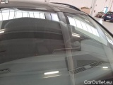  Volkswagen  Golf  VOLKSWAGEN VARIANT / 2019 / 5P / STATION WAGON 2.0 TDI SCR 85KW STYLE #45