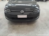  Volkswagen  Golf  VOLKSWAGEN VARIANT / 2019 / 5P / STATION WAGON 2.0 TDI SCR 85KW STYLE #53