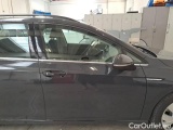  Volkswagen  Golf  VOLKSWAGEN VARIANT / 2019 / 5P / STATION WAGON 2.0 TDI SCR 85KW STYLE #62