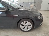  Volkswagen  Golf  VOLKSWAGEN VARIANT / 2019 / 5P / STATION WAGON 2.0 TDI SCR 85KW STYLE #60