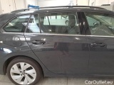  Volkswagen  Golf  VOLKSWAGEN VARIANT / 2019 / 5P / STATION WAGON 2.0 TDI SCR 85KW STYLE #66