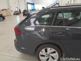  Volkswagen  Golf  VOLKSWAGEN VARIANT / 2019 / 5P / STATION WAGON 2.0 TDI SCR 85KW STYLE #70