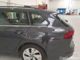  Volkswagen  Golf  VOLKSWAGEN VARIANT / 2019 / 5P / STATION WAGON 2.0 TDI SCR 85KW STYLE #76